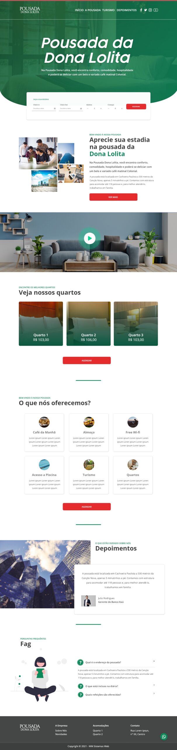 Proposta-Marcielli-Oliveira-scaled