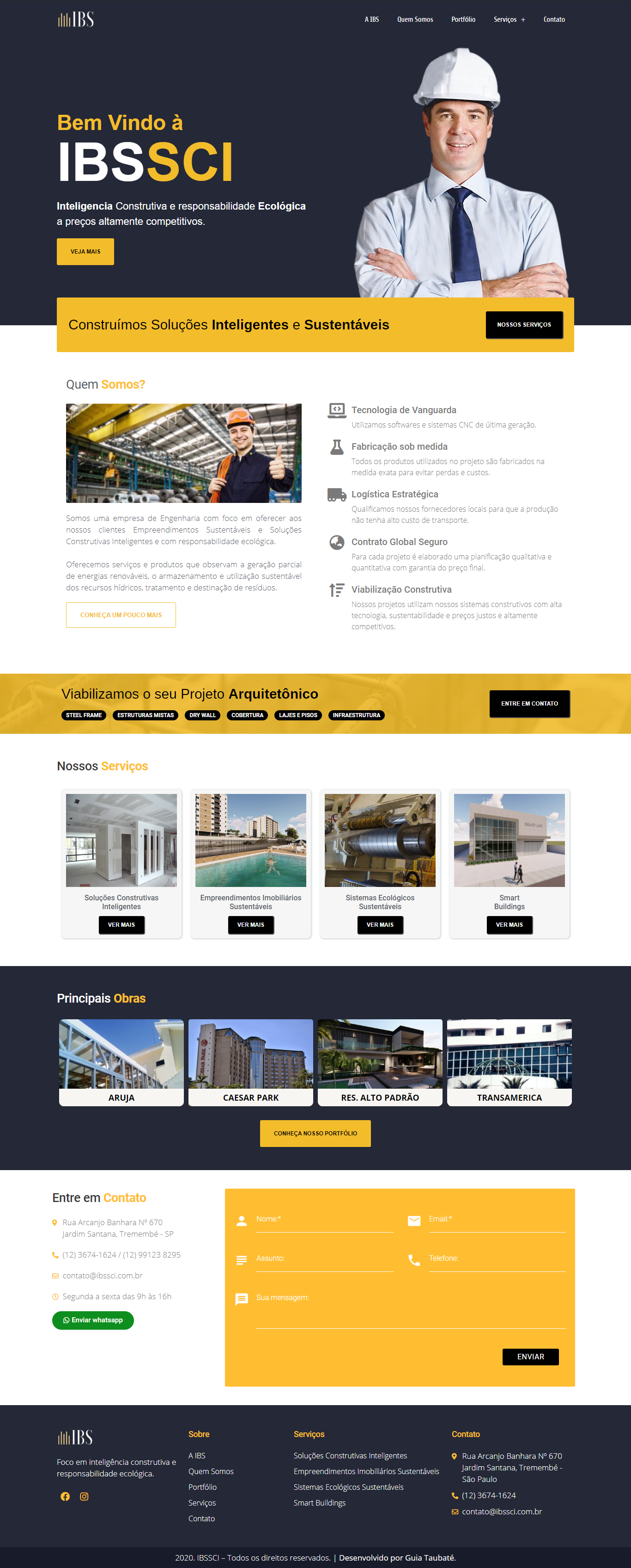 marcielli-oliveira-site-de-obras-sustentaveis-utilizando-ux-ui